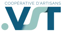 VST