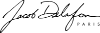 jacob-delafon