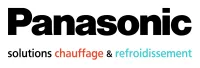FR-Panasonic-CMYK