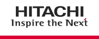 Logo-hitachi