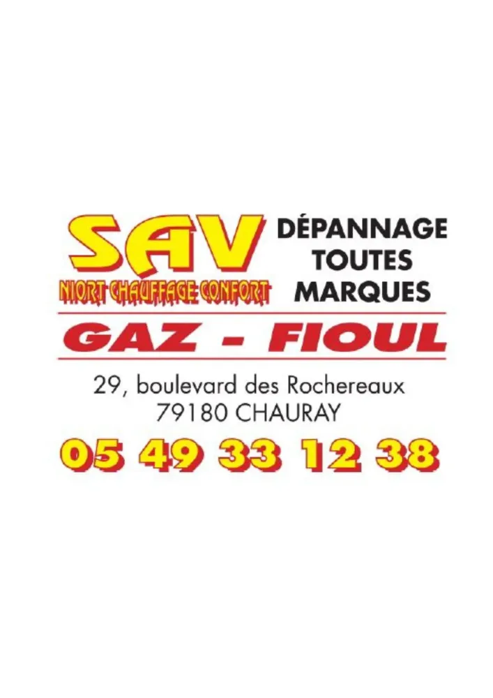 Design sans titre